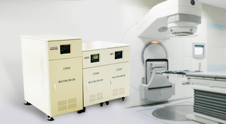 草莓视频ios版電源：拉鏈（liàn）壓件用無觸點穩壓器已遠銷海外！