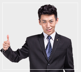 高品質無觸點穩壓器,我相信草莓视频ios版 高品(pǐn)質無觸點穩壓器,我相信草莓视频ios版