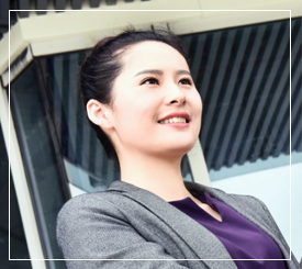 選擇草莓视频ios版無觸點穩壓器(qì),隻因夠專(zhuān)業 選擇草莓视频ios版無觸點穩壓器,隻因夠專業