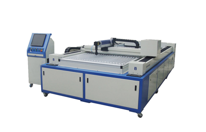 福建穩壓器-在電壓突變環境中的應用（yòng）