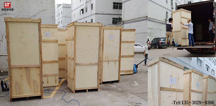 做到這3點，好的UPS旁路櫃設備（bèi）帶回家（jiā）！