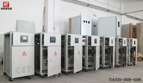 加(jiā)油站用什麽穩壓器比較好? 加油站用什(shí)麽(me)穩壓器比較好?