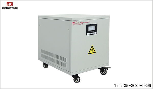 變（biàn）壓（yā）器