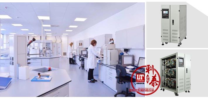 第12篇（piān） (2)