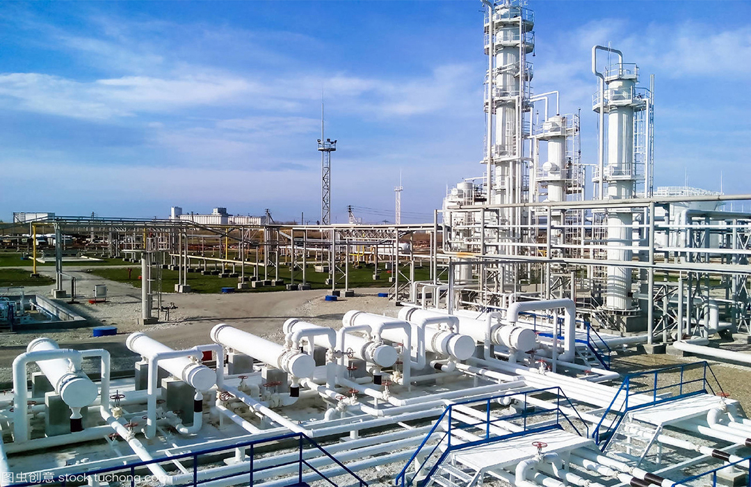 安心（xīn）用10年旁路櫃，為（wéi）中（zhōng）煤蒙大的後備電源帶來的是穩定可靠