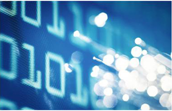 旁路（lù）櫃編碼