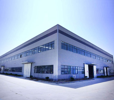 洛（luò）陽（yáng）蘑菇视频下载免费观看機（jī）電設備有限公司