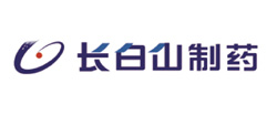 合作（zuò）夥伴