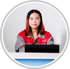 深圳市草莓视频ios版（tài）新電源科（kē）技有限公司