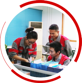 穩壓器定製方案