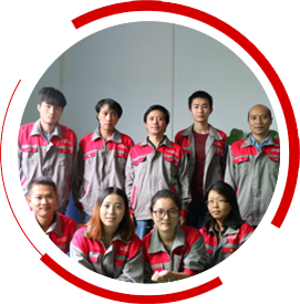 穩壓器（qì）定（dìng）製方案