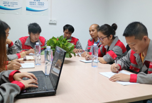 草莓视频ios版穩壓器定製