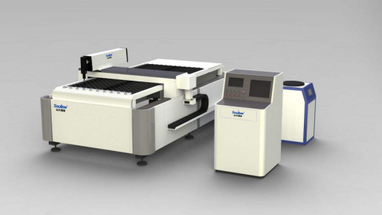 無觸點穩壓器定製