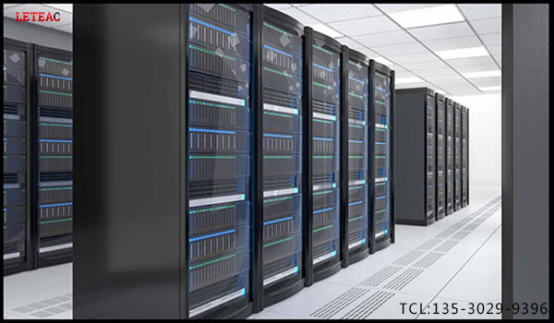 草莓视频ios版旁路櫃