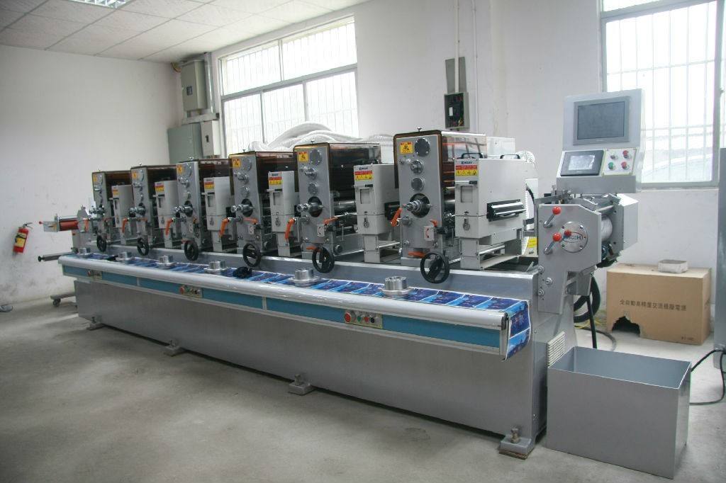 印（yìn）刷機（jī）設（shè）備專用穩壓（yā）器