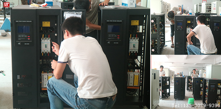 第6篇（piān）1 (2) - 副本