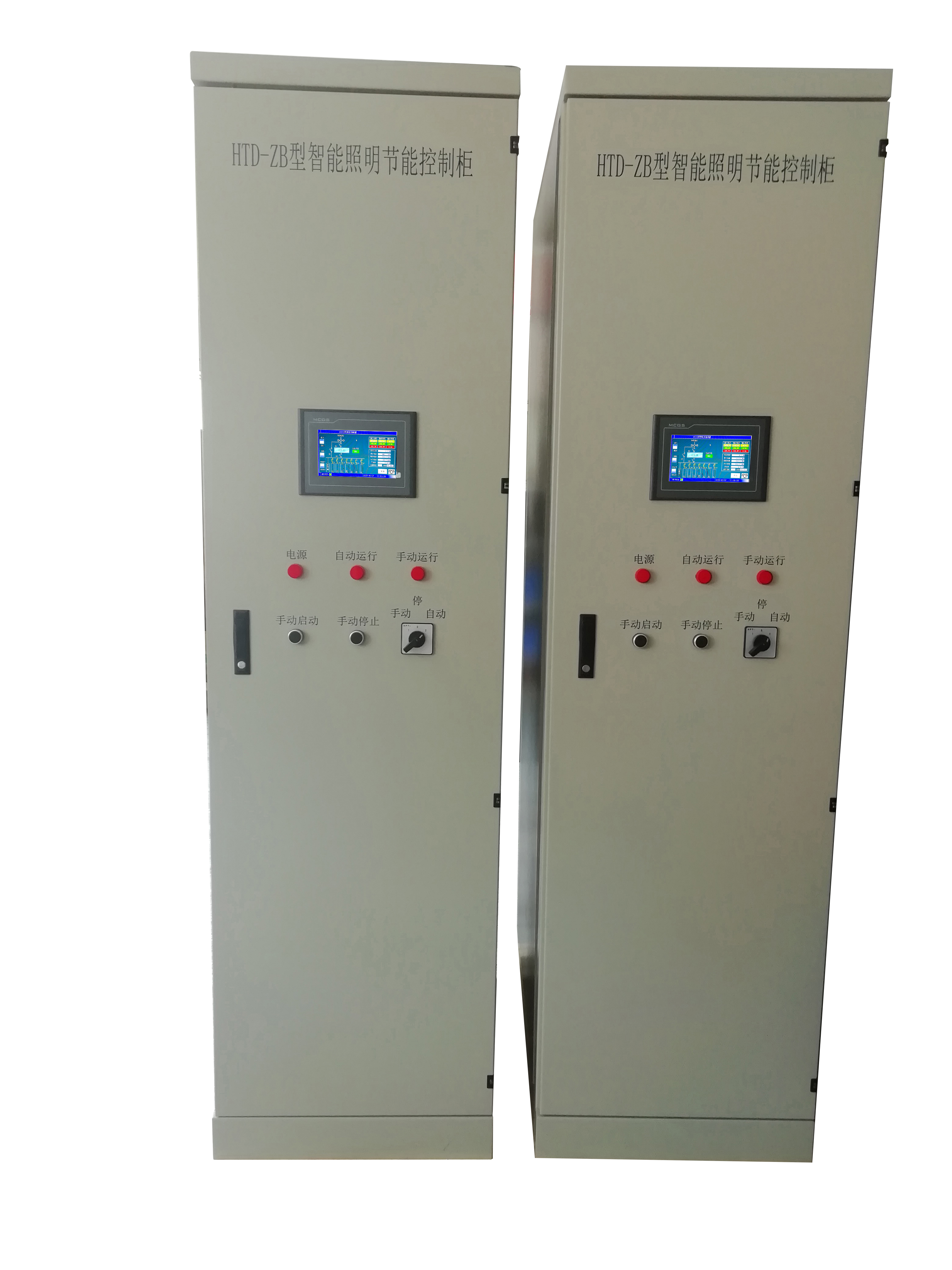 SVS-W係列照明穩（wěn）壓調控裝置