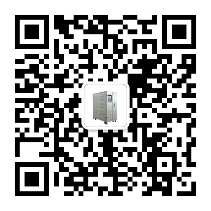 掃（sǎo）一掃微信